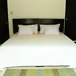 Hotel Rustica Santa Eulalia