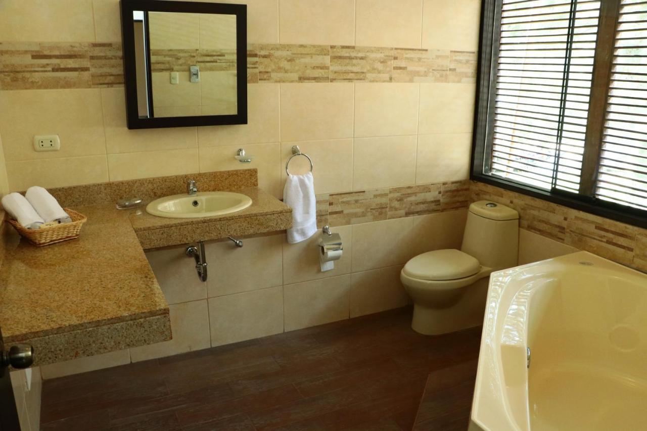 Resort Rustica Santa Eulalia *
